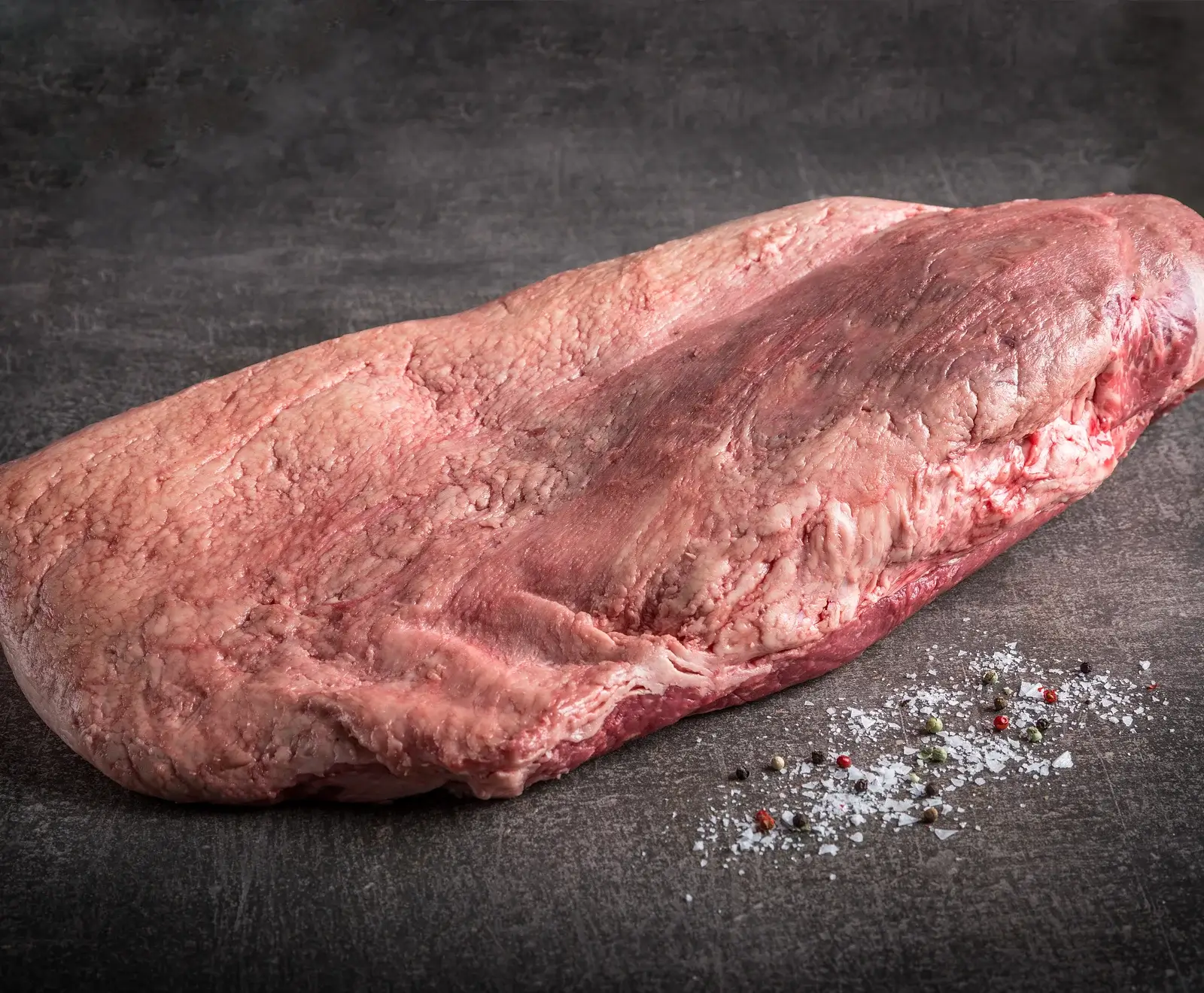 US Black Angus Brisket