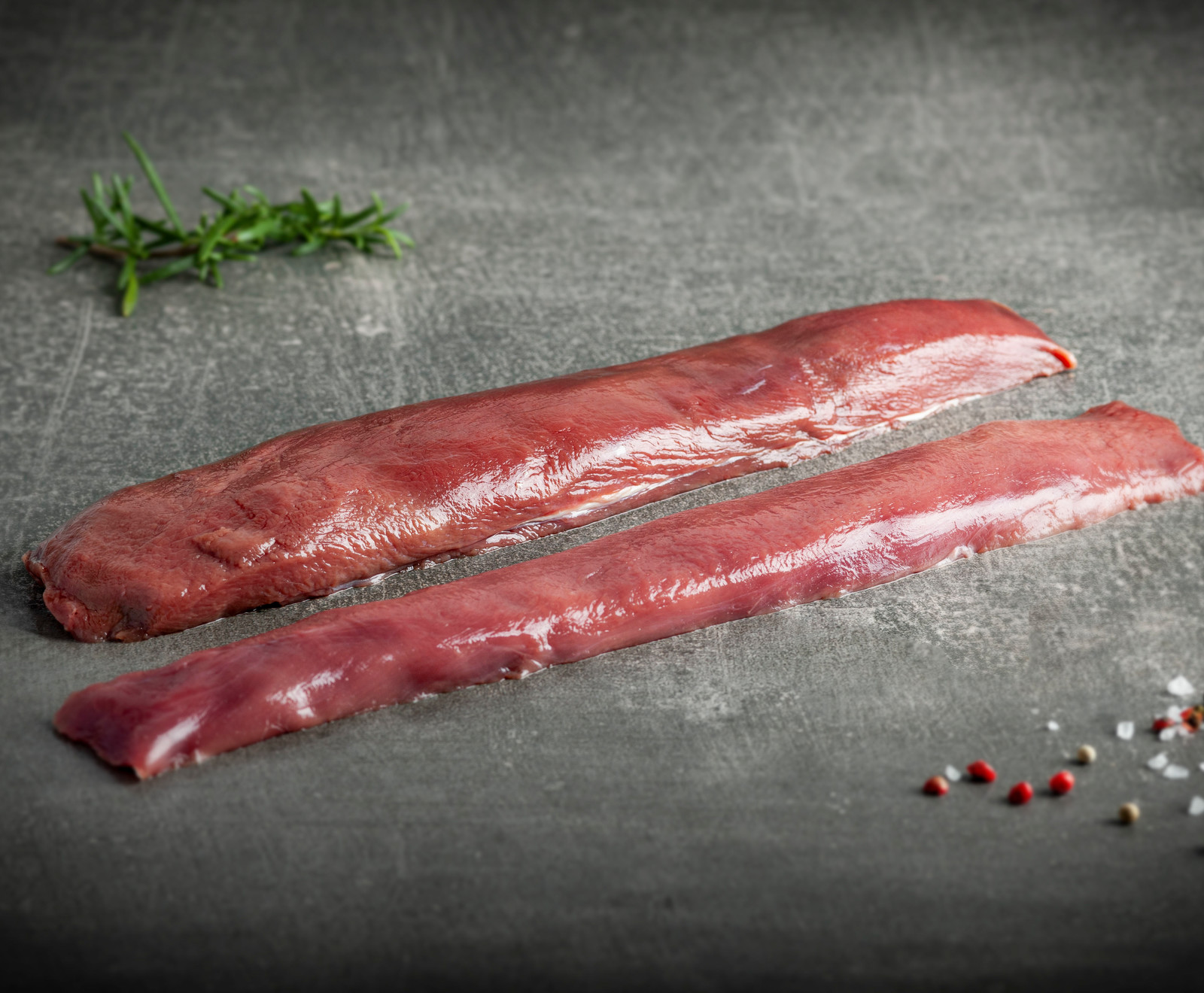 DonCarne_deutscher-rehruecken-o-knochen-rehruecken-ohne-knochen-69-98-kg