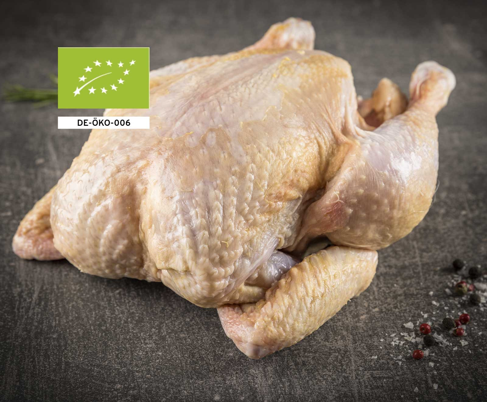 DonCarne_Deutsches-BIO-Hahnchen-ganz-***-BIO-Hahnchen-(2222eurokg)