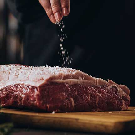 kategoriebilder_thumbnail_rumpsteak