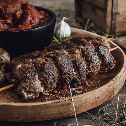 kategoriebilder_thumbnail_schwein