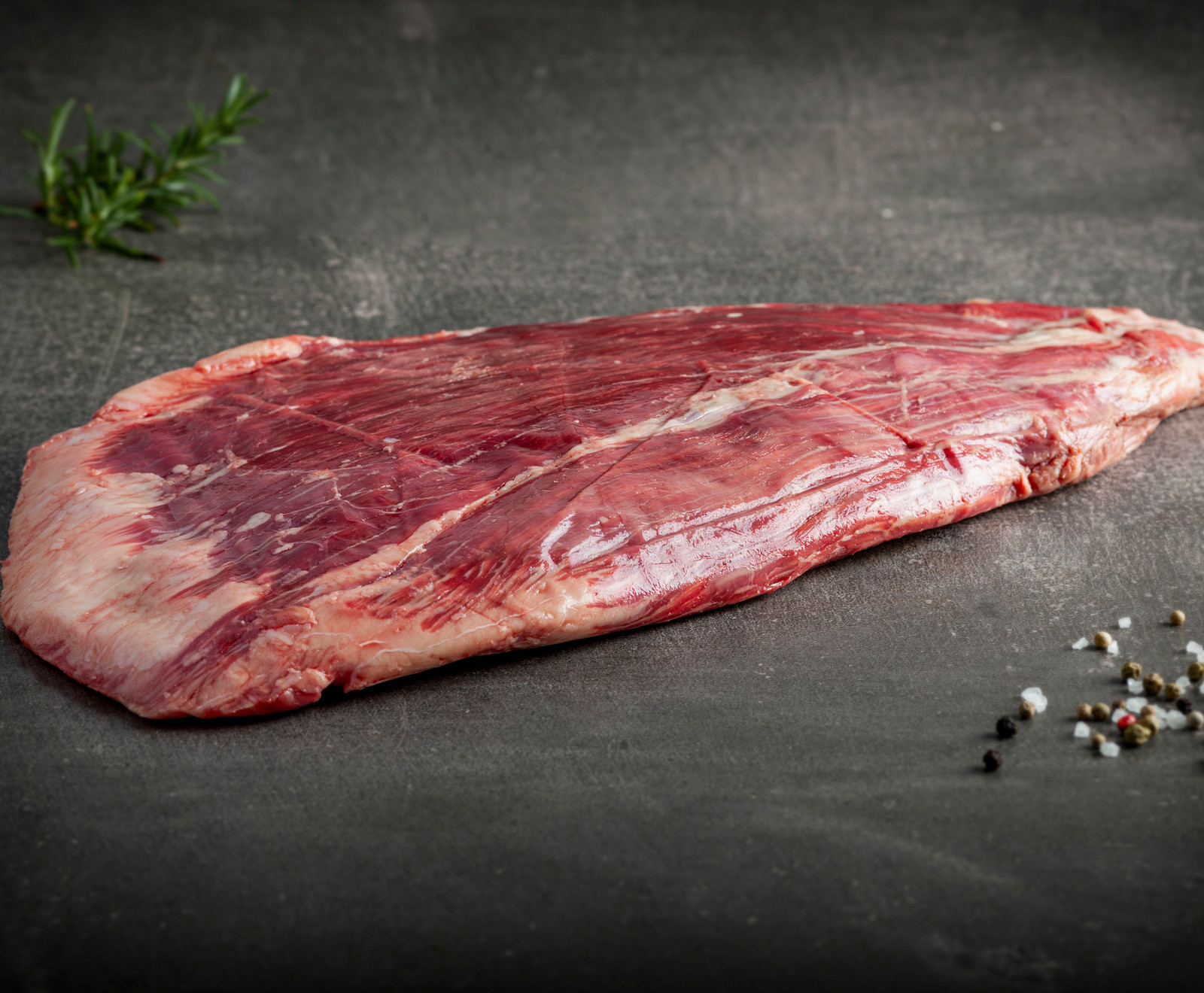 DonCarne_us-wagyu-flank-steak-flank-steak-1300kg-99-99-kg