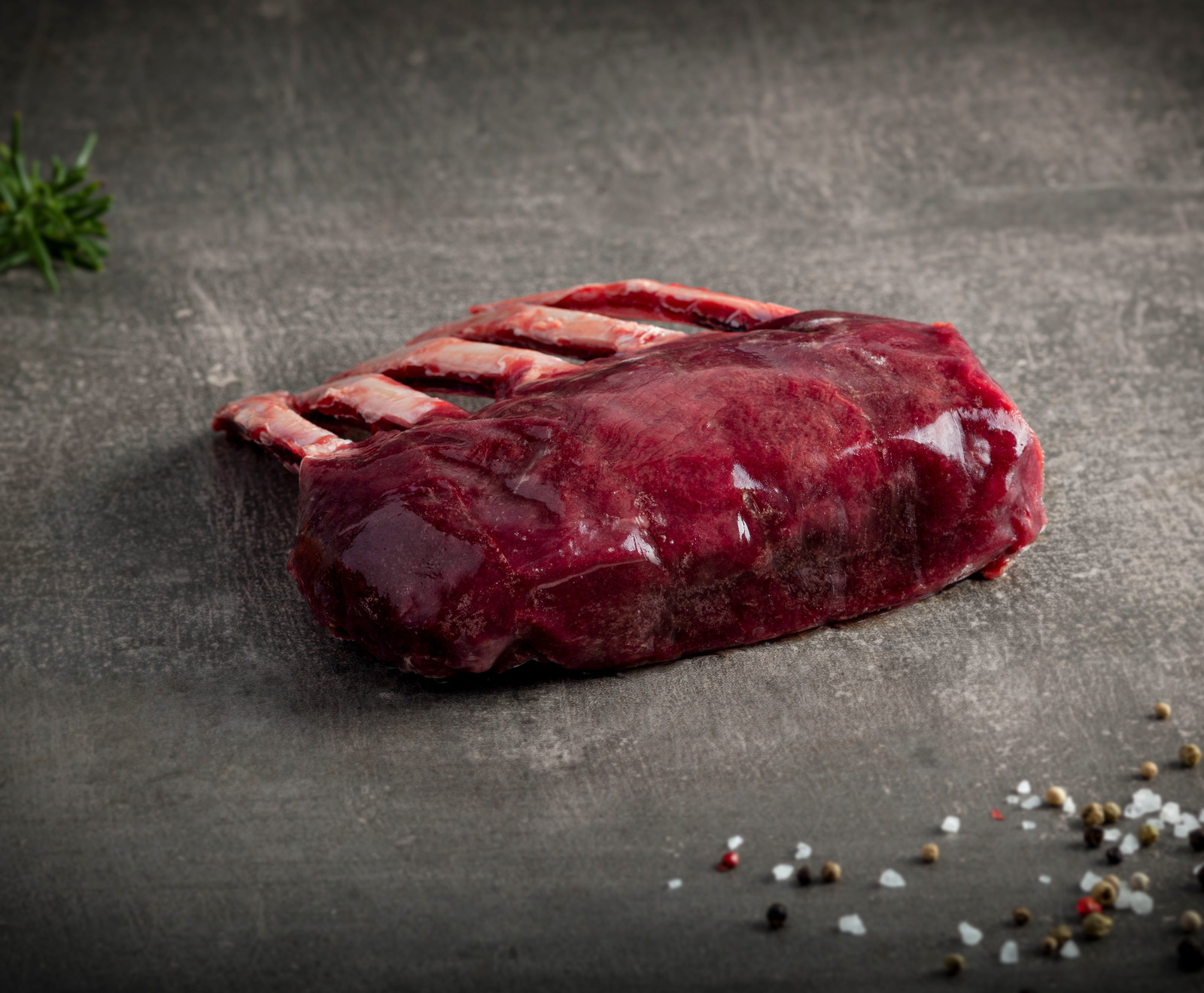 DonCarne_deutsches-hirschkarree-hirschkarree-600g-64-90-kg