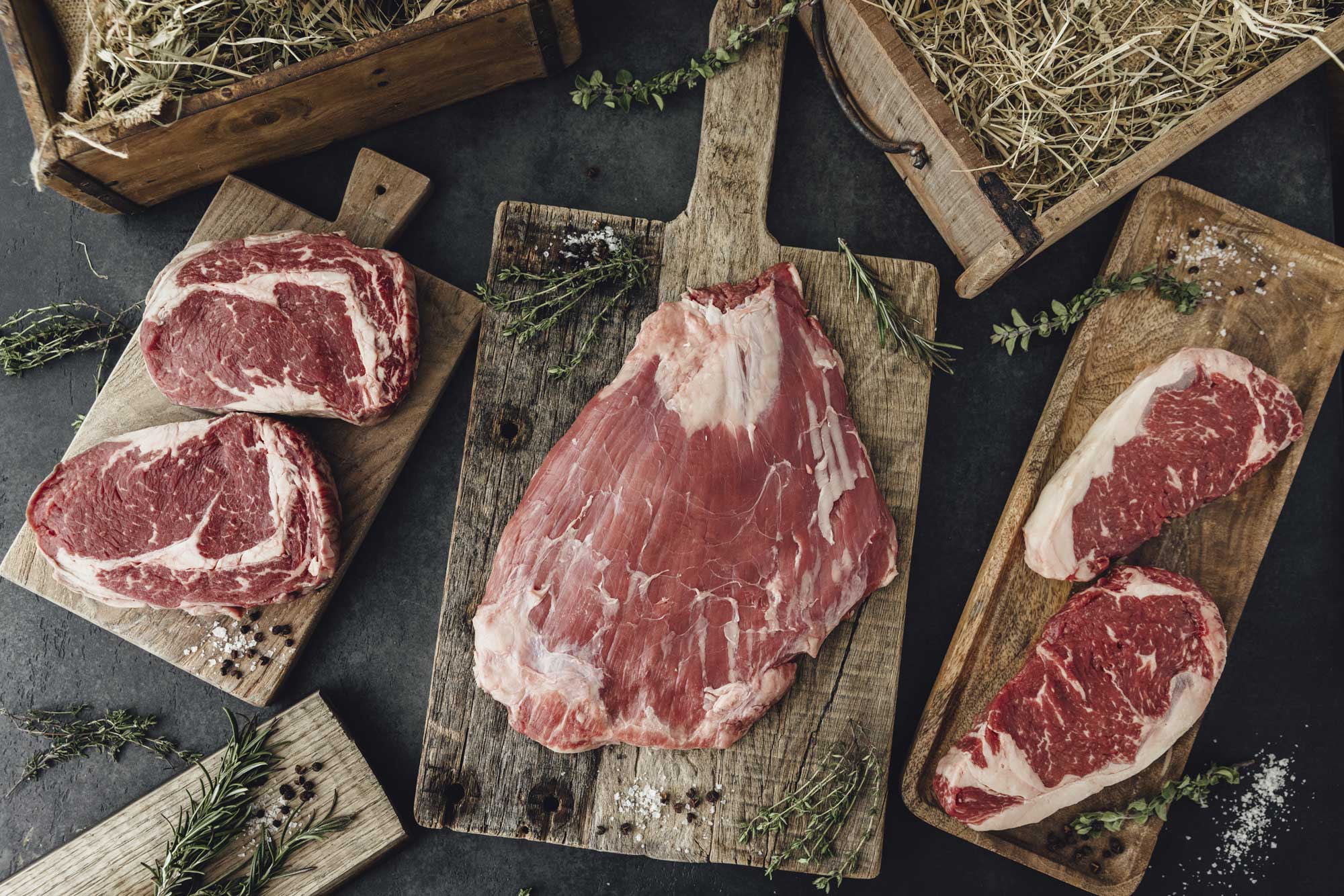 kategorie_rindfleisch