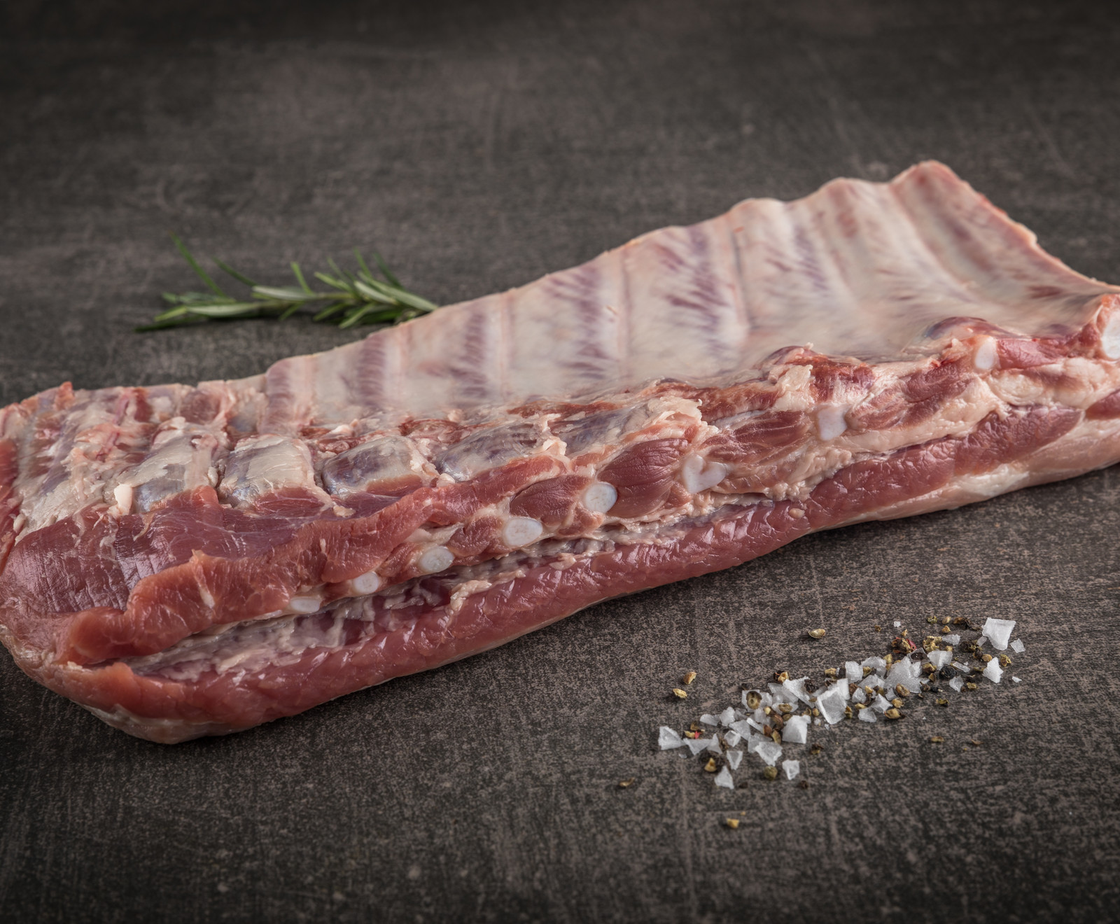 DonCarne_niederrheinische-duroc-ribs-premium-st-louis-cut-ribs-2kg-24-99-kg
