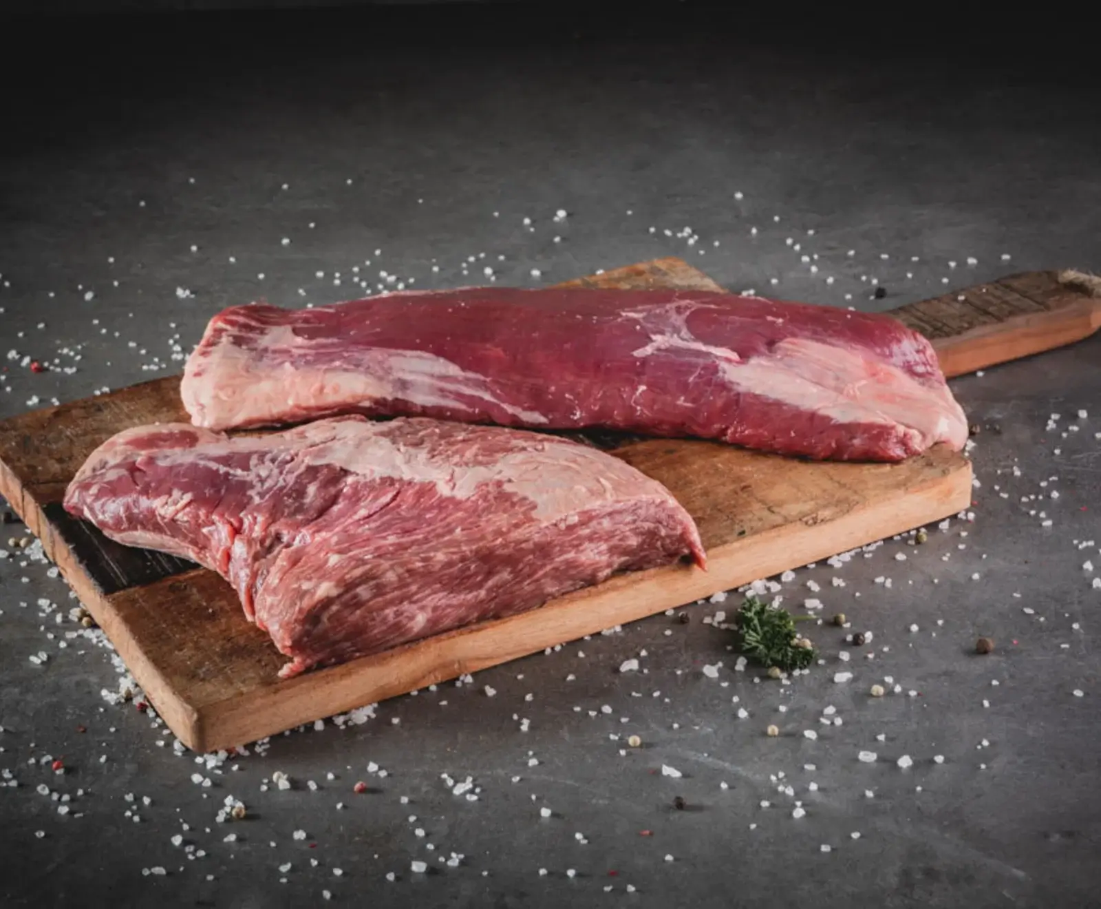 Probierpaket "Trendsetter