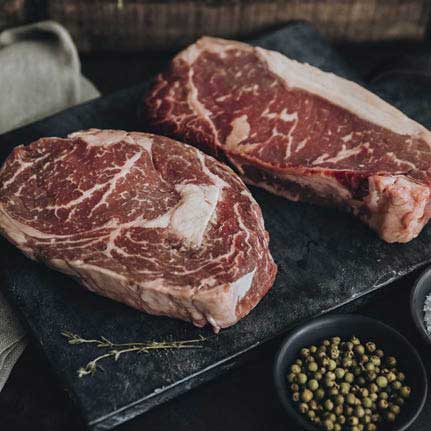 kategorie_fleischpakete