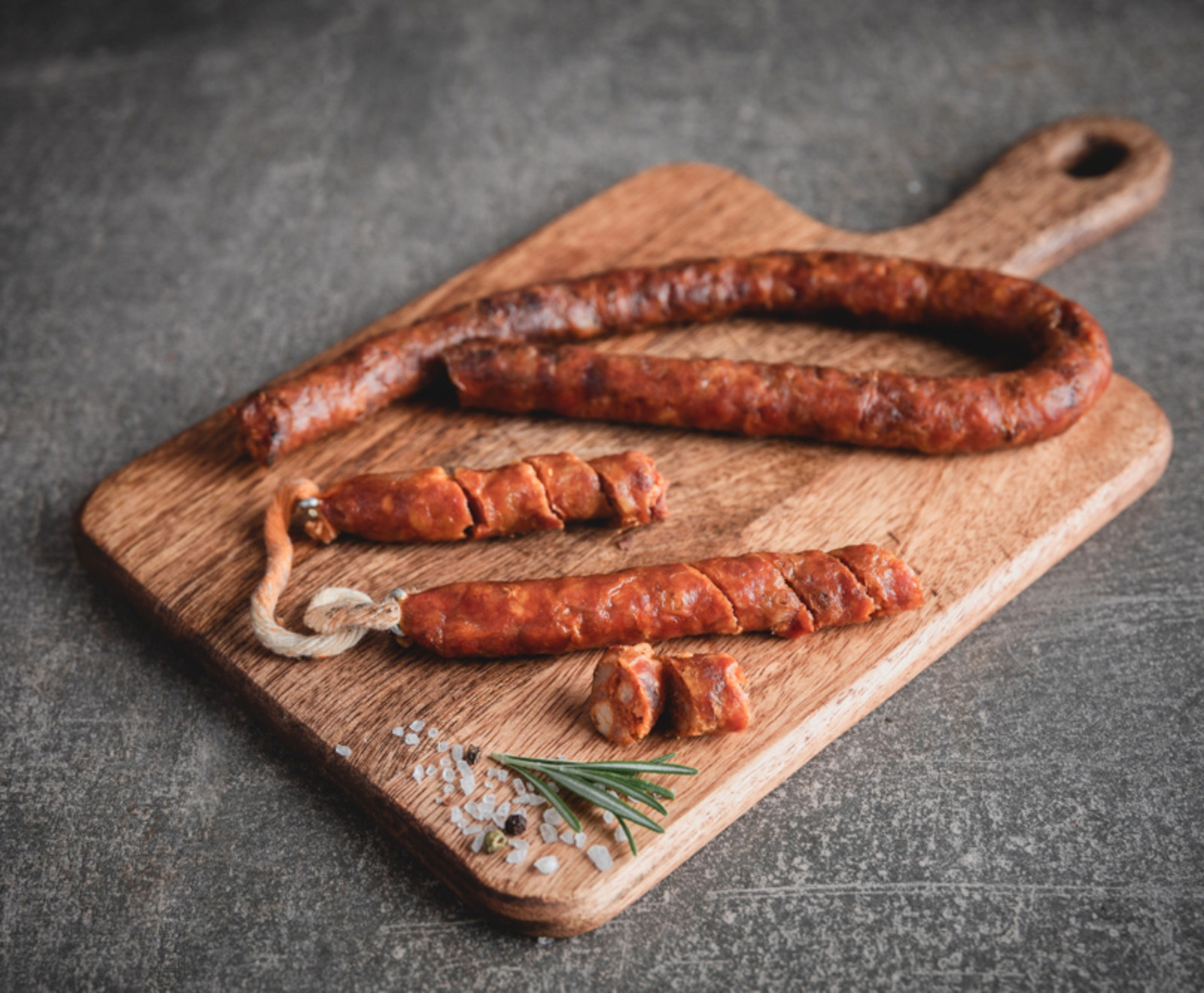 DonCarne_txistorra-txogtixu-txistorra-txogtixu-28-90-kg