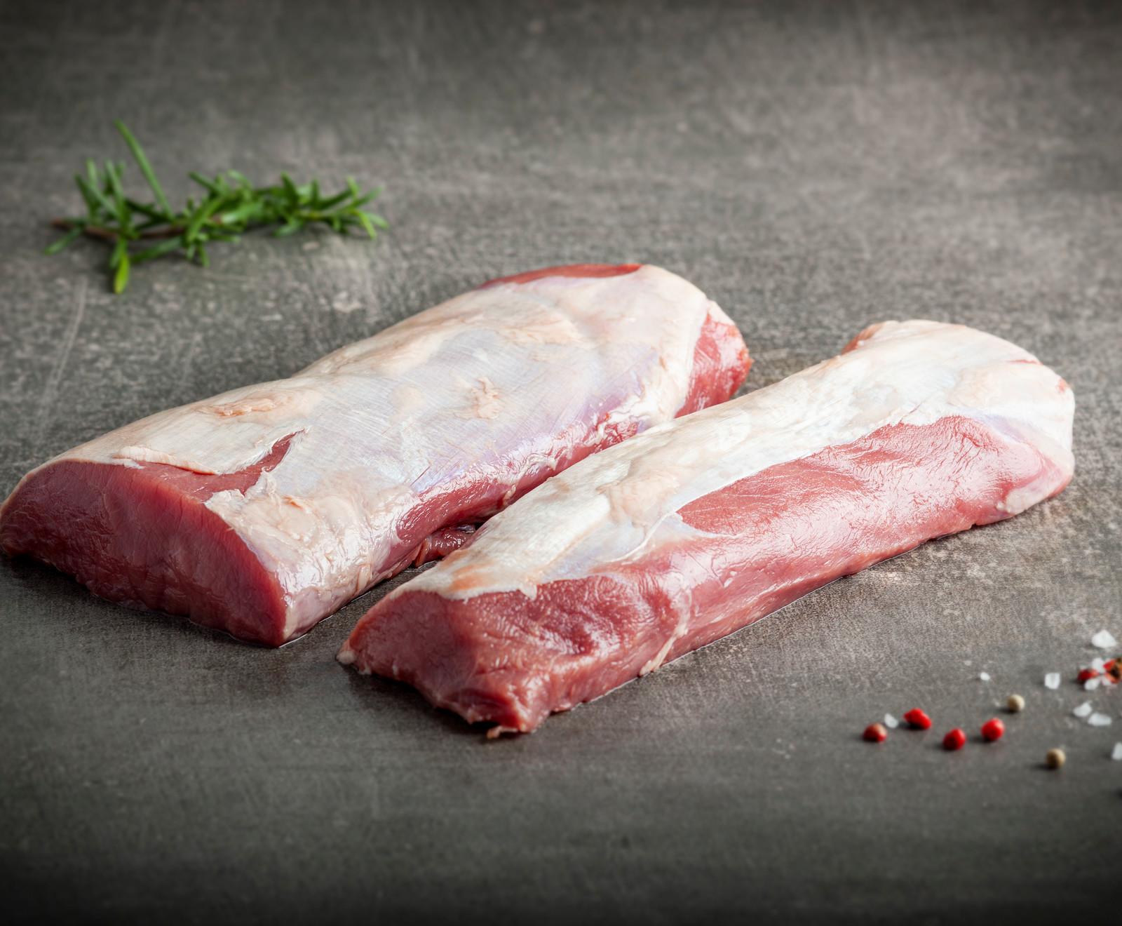 DonCarne_deutscher-wildschweinruecken-o-knochen-wildschweinruecken-ohne-knochen-29-99-kg