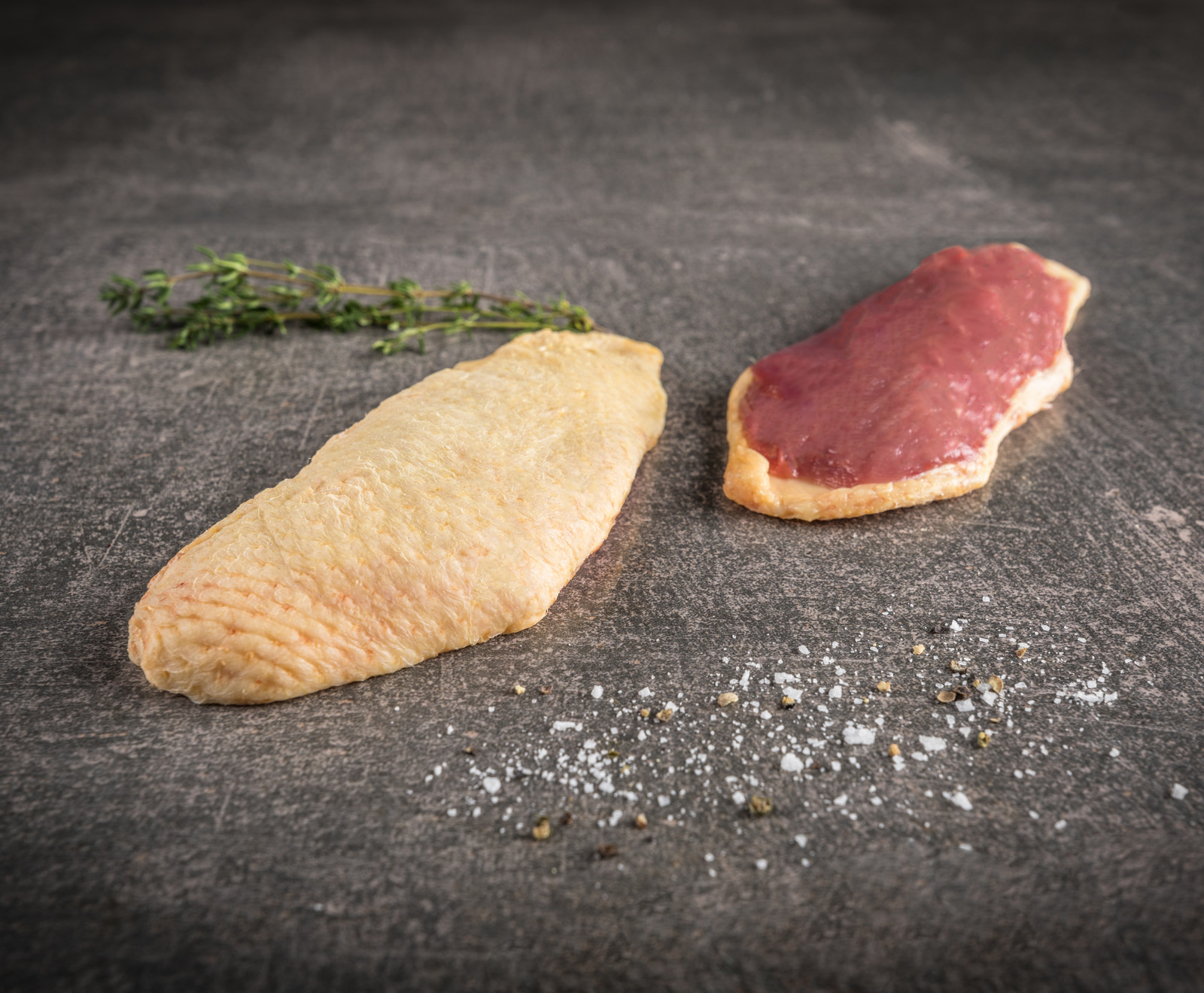 DonCarne_franzoesische-barbarie-entenbrust-entenbrust-380g-34-99-kg