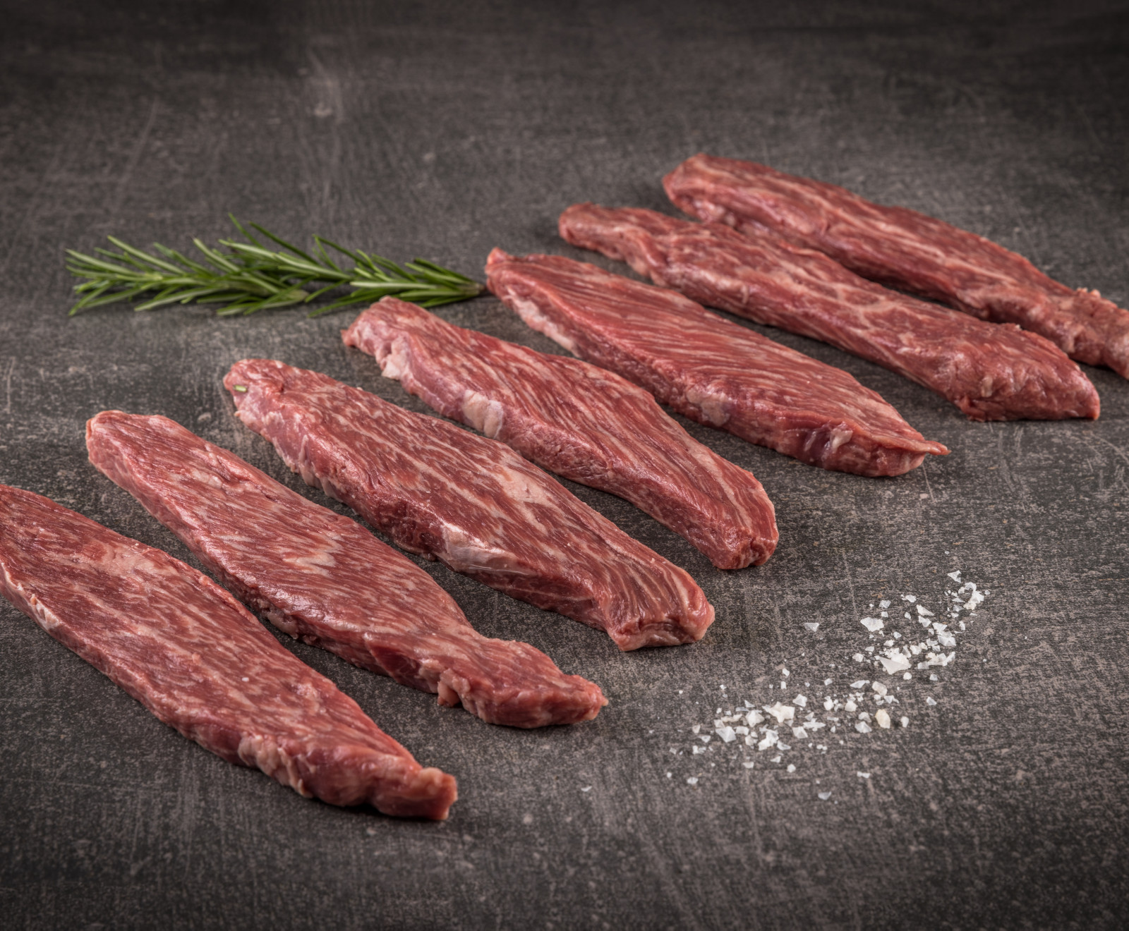 DonCarne_Gin-Aged-US-Prime-Tab-Steaks-Creekstone-Farms-*-Tab-Steaks-750g-(7320eurokg)