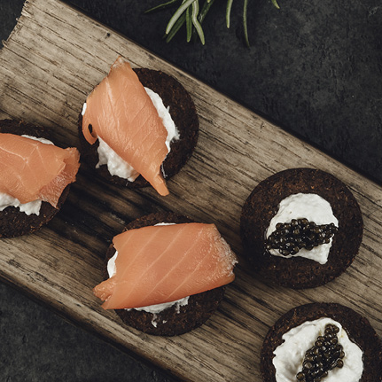 kategoriebilder_thumbnail_seafood