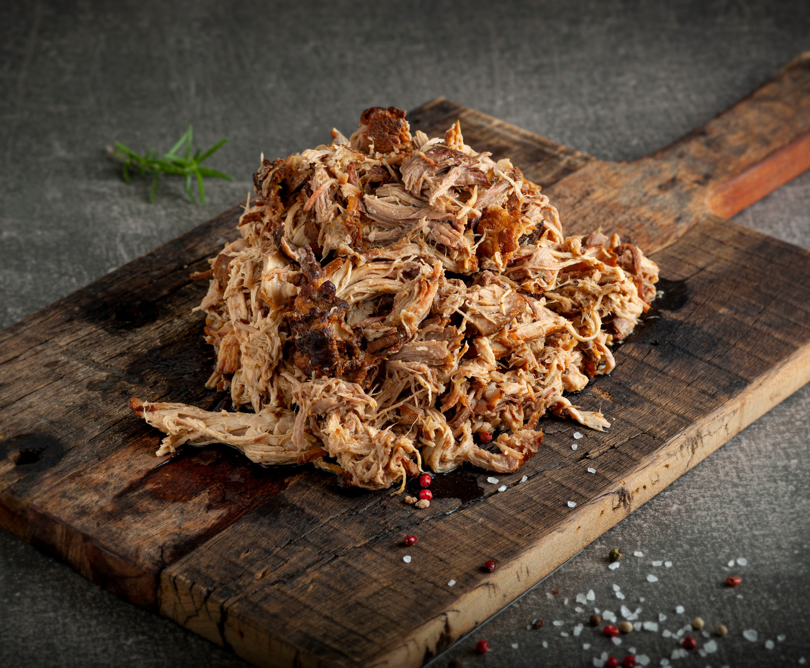DonCarne_niederrheinisches-duroc-pulled-pork-pulled-pork-1-3-kg-26-15-kg