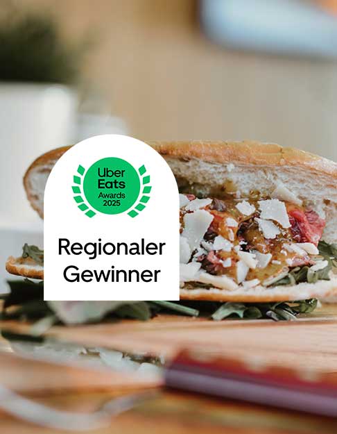 carlsplatz_sandwiches_steakschmiede