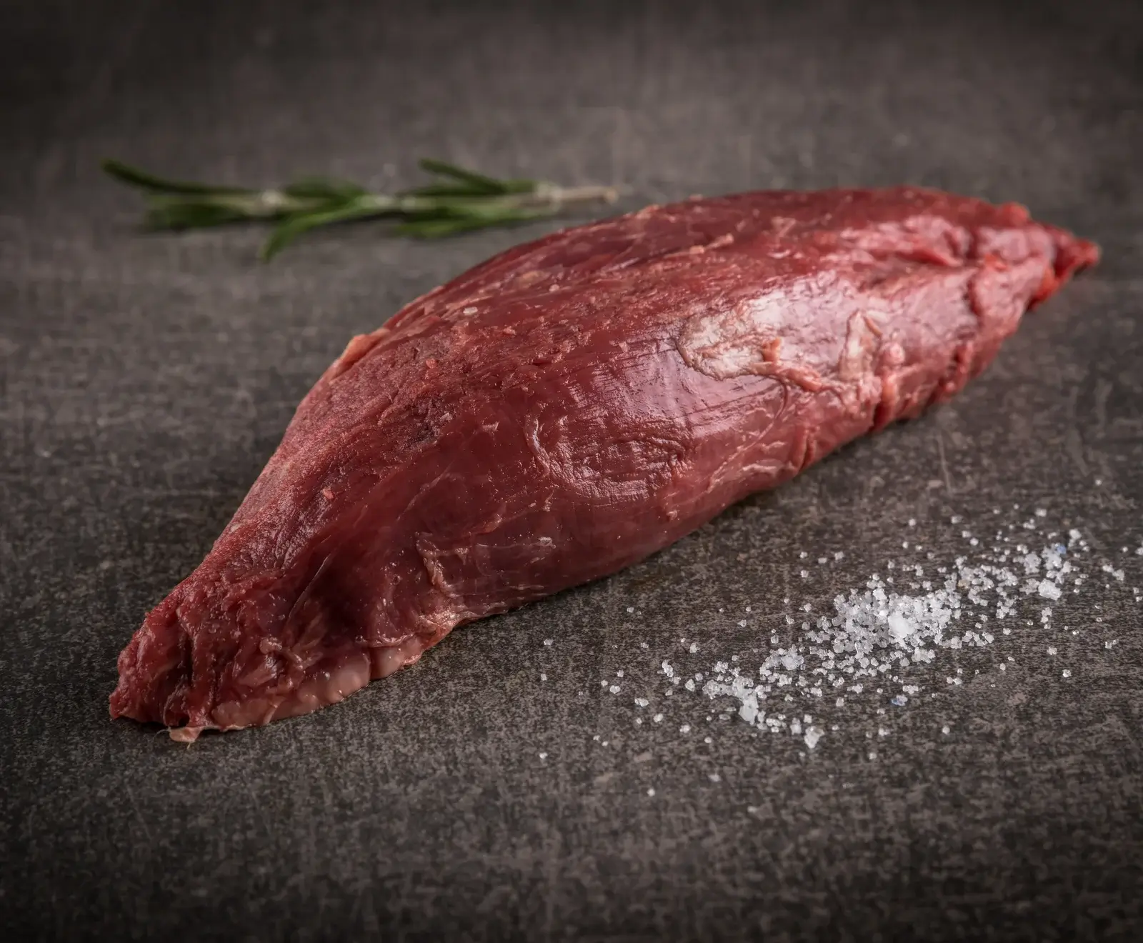 Txogitxu Filet Chateaubriand Galicien