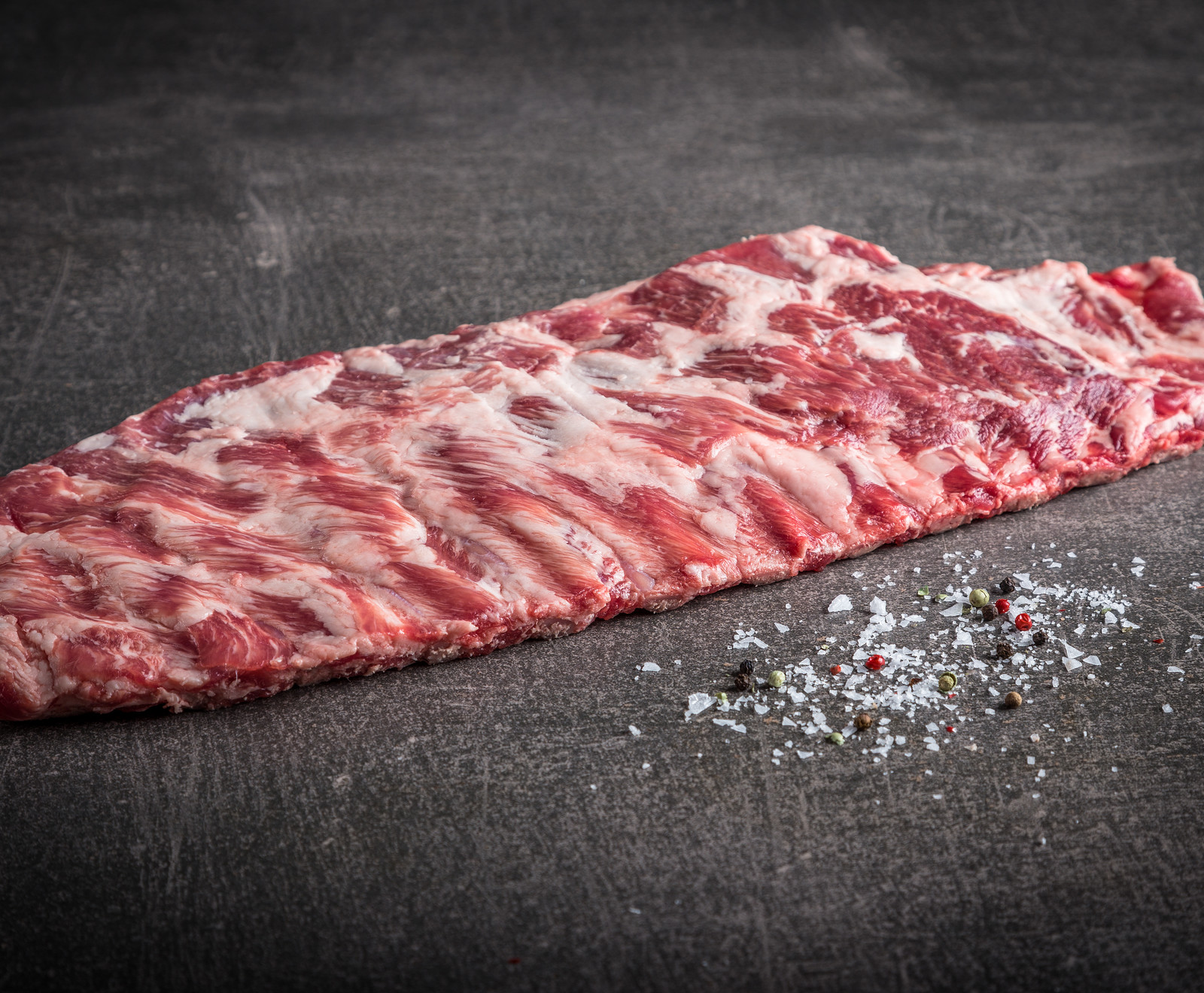 DonCarne_spanische-iberico-rippchen-rippchen-2-1kg-29-90-kg