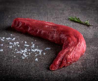 SPANISCHES_IBERICO_FILET-