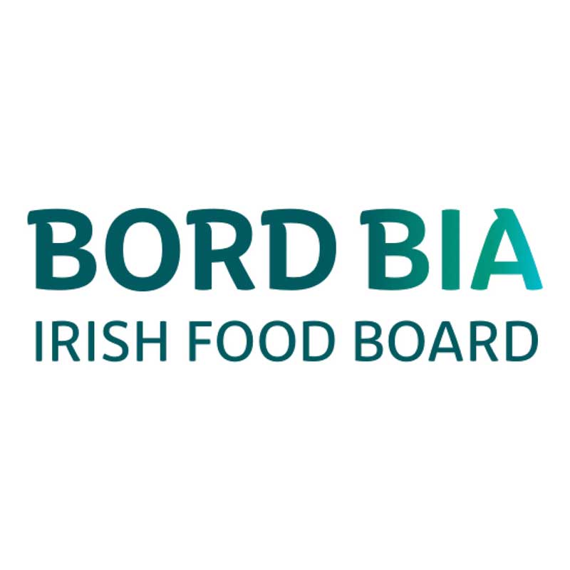 bord_bia_logo_576x576px
