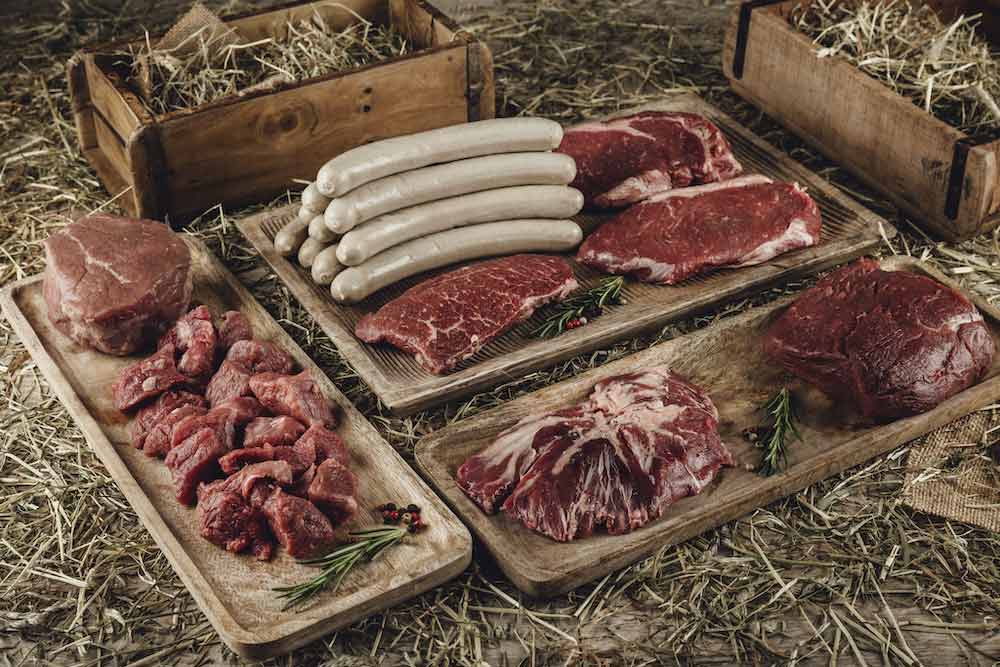 fleisch_pakete_bundles