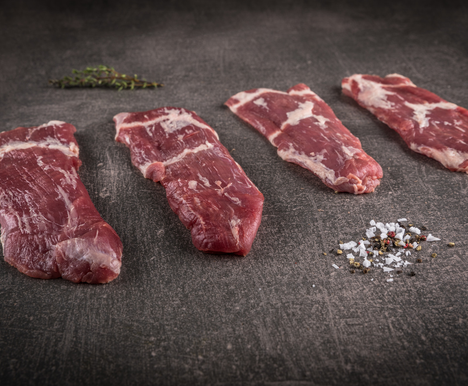 DonCarne_niederrheinisches-duroc-flank-steak-flanksteak-4-stueck-je-200g-27-99-kg