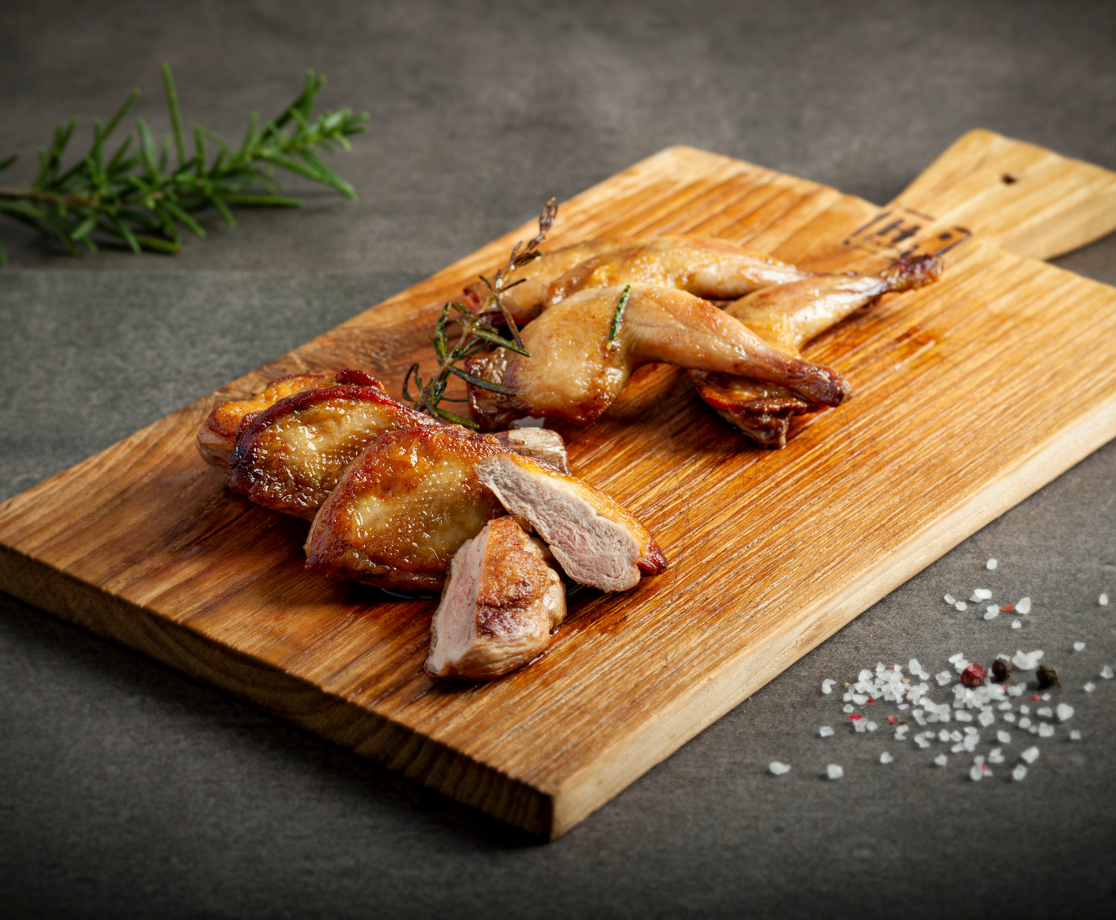 DonCarne_franzoesische-wachtel-selection-wachtel-59-05-kg