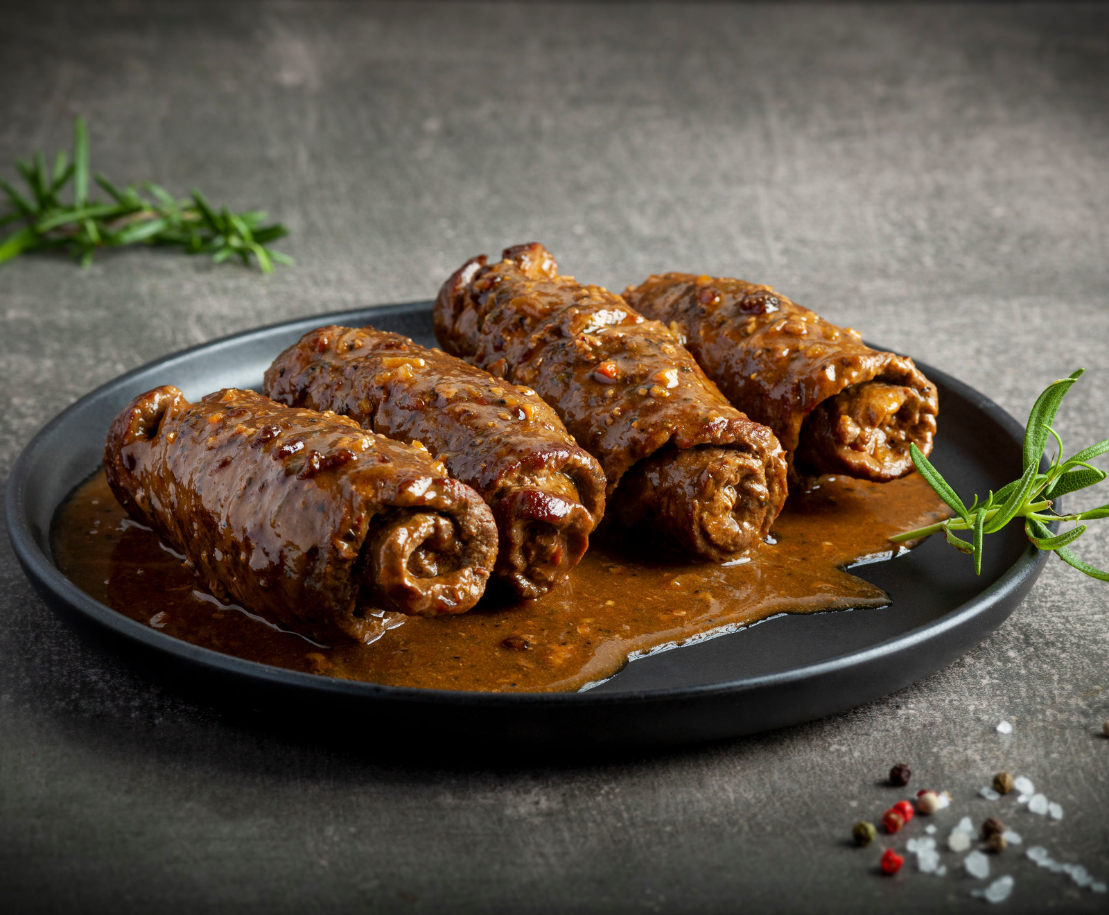 DonCarne_deutsche-simmentaler-faerse-rouladen-rouladen-900g-27-77-kg