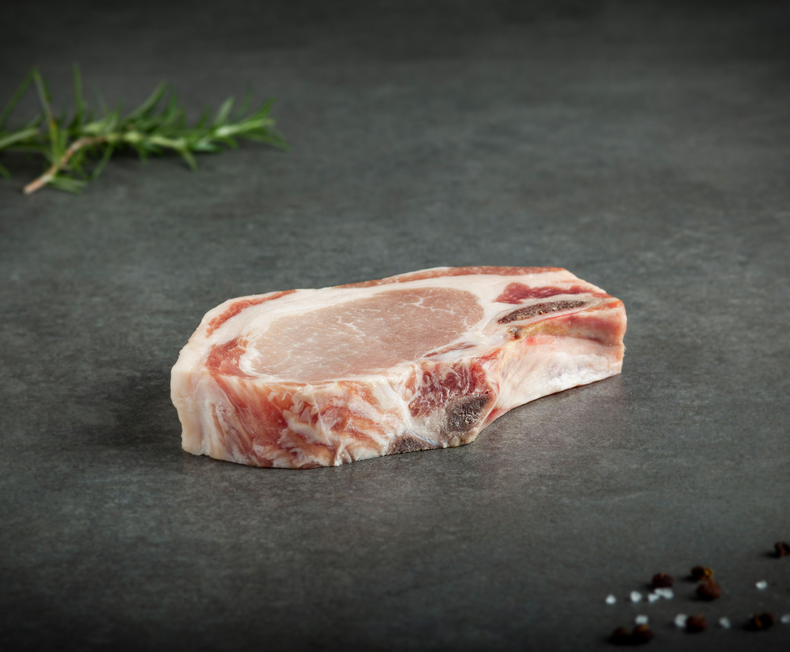DonCarne_luma-schweinekotelett-schweinekotelett-220g-81-77-kg