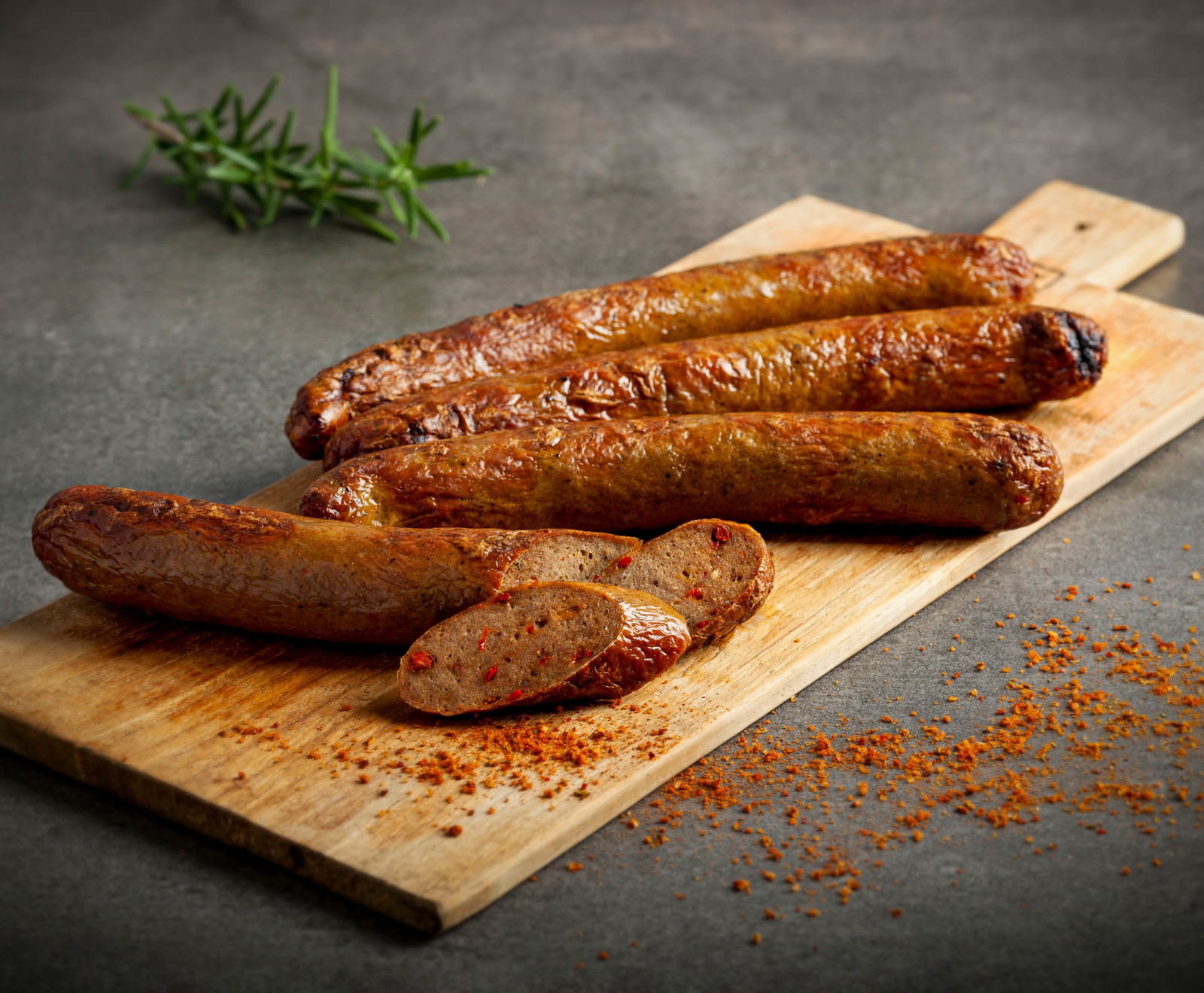DonCarne_gourmet-chili-rinderbratwurst-gourmet-chili-rinderbratwurst-33-90-kg