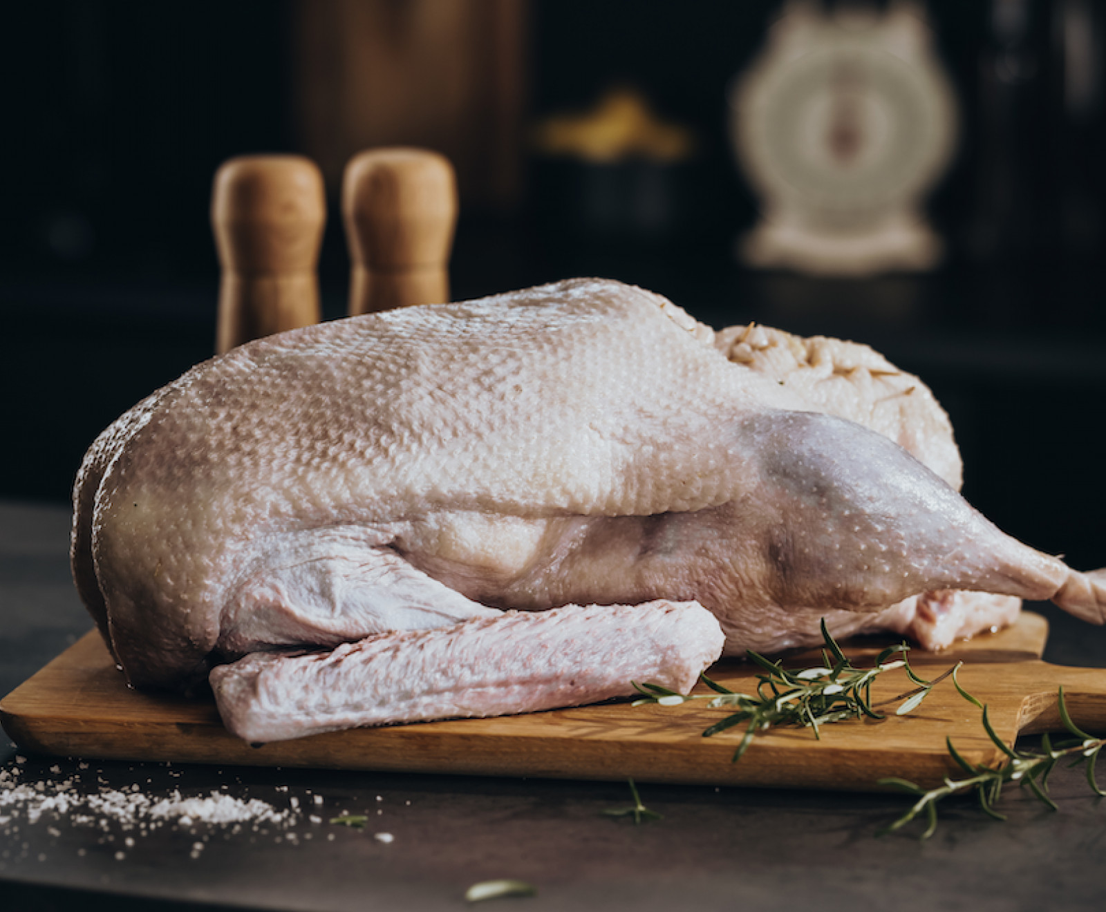 DonCarne_Lohmarsche-Freiland-Weihnachtsgans-***-Lohmarsche-Freiland-Weihnachtsgans-4kg-(3225eurokg)