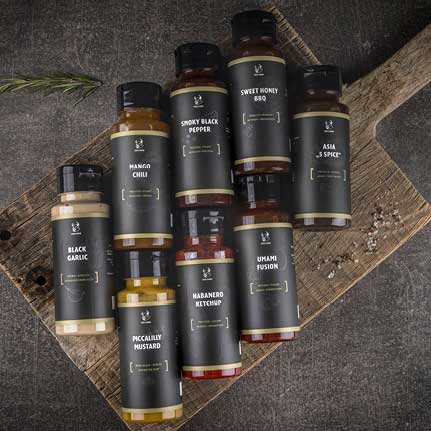 don_carne_saucenauswahl